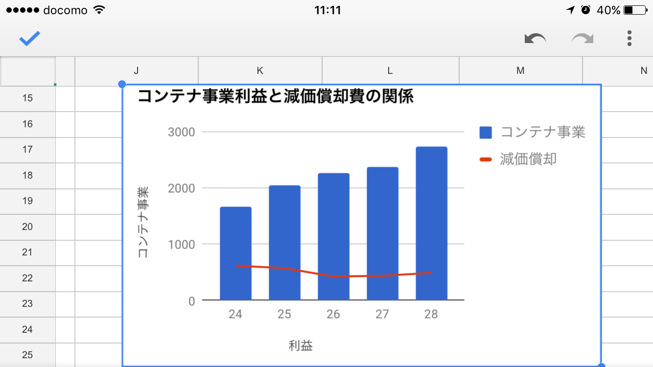 f:id:hi-ba-ri:20170531141129p:image