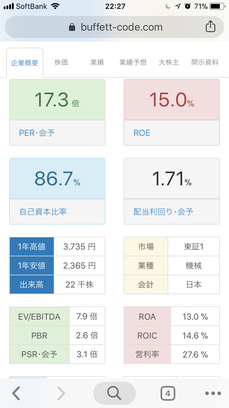 f:id:hi-ba-ri:20181130222811p:image