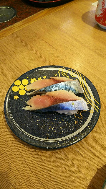 f:id:hi-cocco:20171216101114j:image f:id:hi-cocco:20171216101114j:image