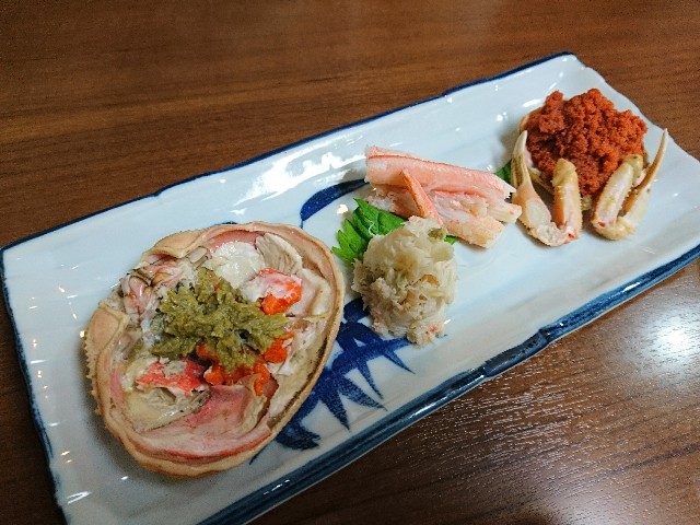 f:id:hi-cocco:20171216101557j:image f:id:hi-cocco:20171216101557j:image