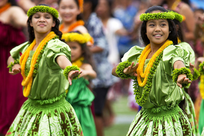 f:id:hi-hawaii:20160725183946j:plain f:id:hi-hawaii:20160725183946j:plain