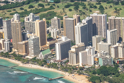 f:id:hi-hawaii:20160725184452j:plain f:id:hi-hawaii:20160725184452j:plain