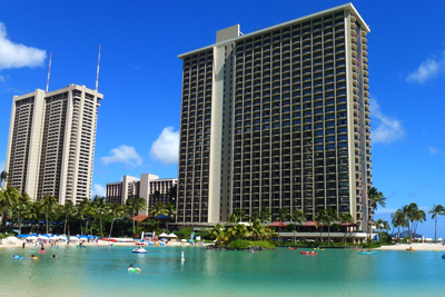 f:id:hi-hawaii:20160726175148j:plain f:id:hi-hawaii:20160726175148j:plain