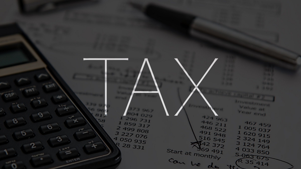 f:id:hi-hawaii:20160801215813j:plain