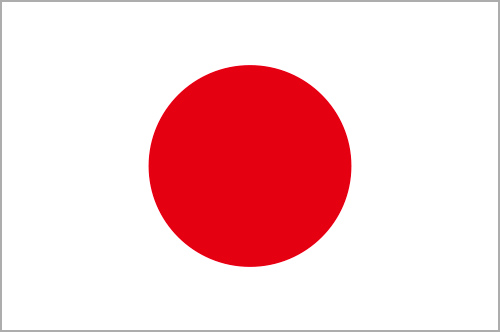 f:id:hi-hawaii:20160801220405j:plain f:id:hi-hawaii:20160801220405j:plain