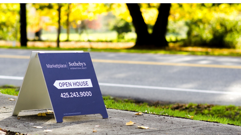 f:id:hi-hawaii:20160803163746j:plain f:id:hi-hawaii:20160803163746j:plain