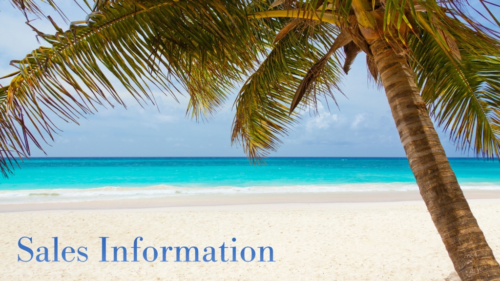 f:id:hi-hawaii:20160804232017j:plain f:id:hi-hawaii:20160804232017j:plain