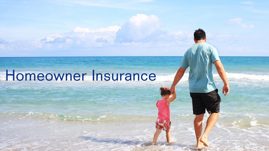 f:id:hi-hawaii:20160830190603j:plain f:id:hi-hawaii:20160830190603j:plain