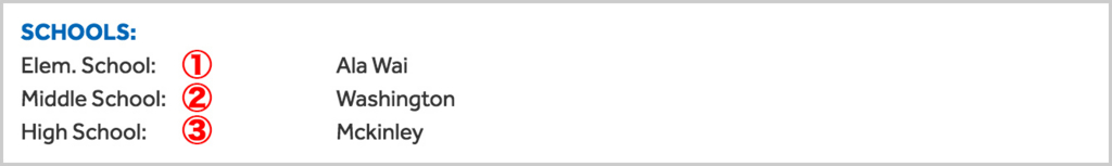 f:id:hi-hawaii:20160920191501j:plain f:id:hi-hawaii:20160920191501j:plain