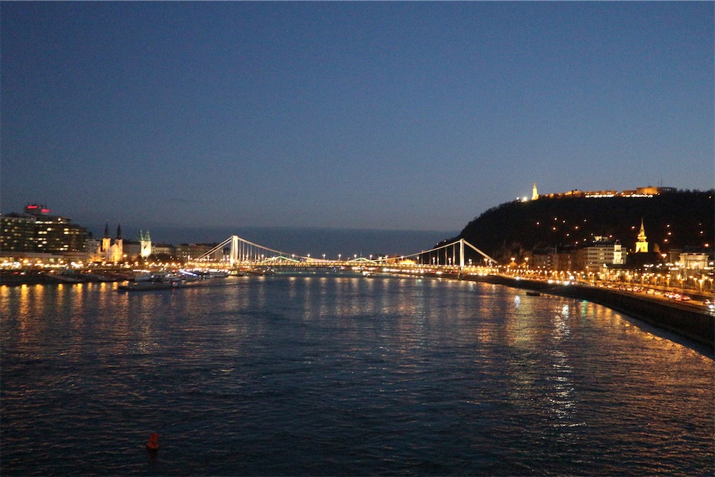f:id:hi-ho-p:20210201173223j:image f:id:hi-ho-p:20210201173223j:image
