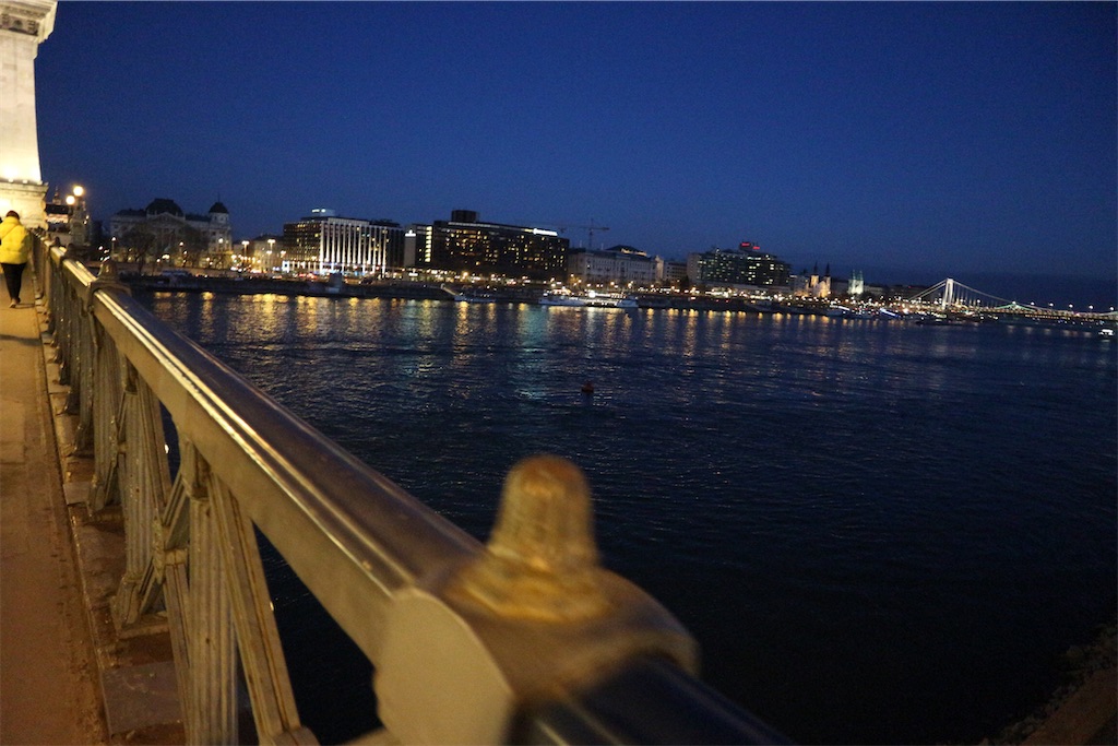 f:id:hi-ho-p:20210201173236j:image f:id:hi-ho-p:20210201173236j:image