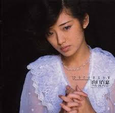 f:id:hi-kenta:20170927232713j:plain f:id:hi-kenta:20170927232713j:plain