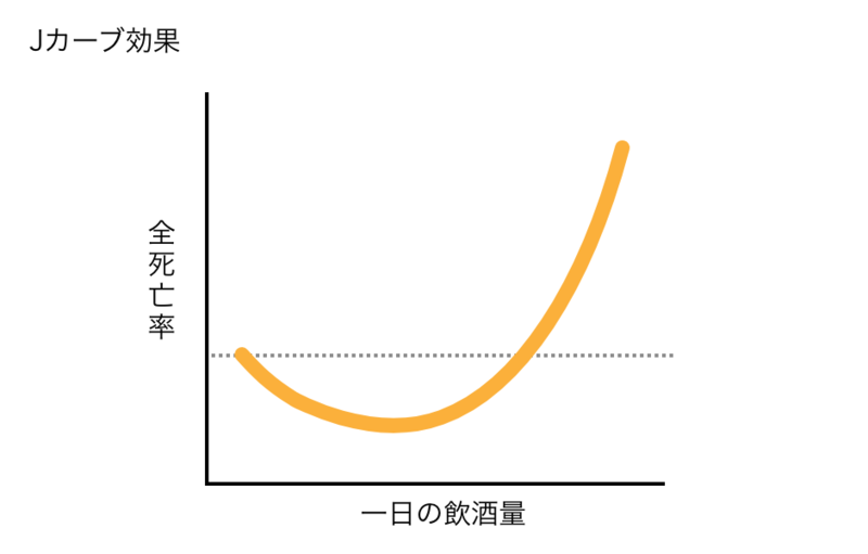 f:id:hi-kenta:20180901193945p:image