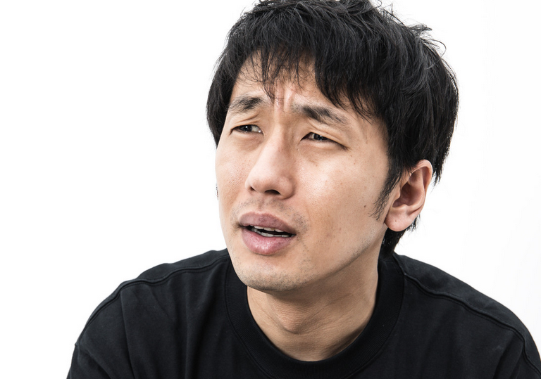 f:id:hi-ko223:20210315002650p:plain