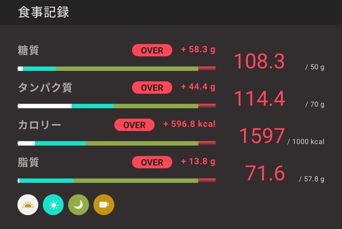 f:id:hi-ko223:20210511150937p:plain