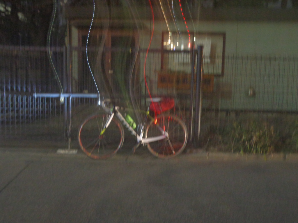 f:id:hi-koku:20170226184717j:plain f:id:hi-koku:20170226184717j:plain