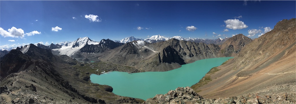 f:id:hi-kumo:20180807153222j:image