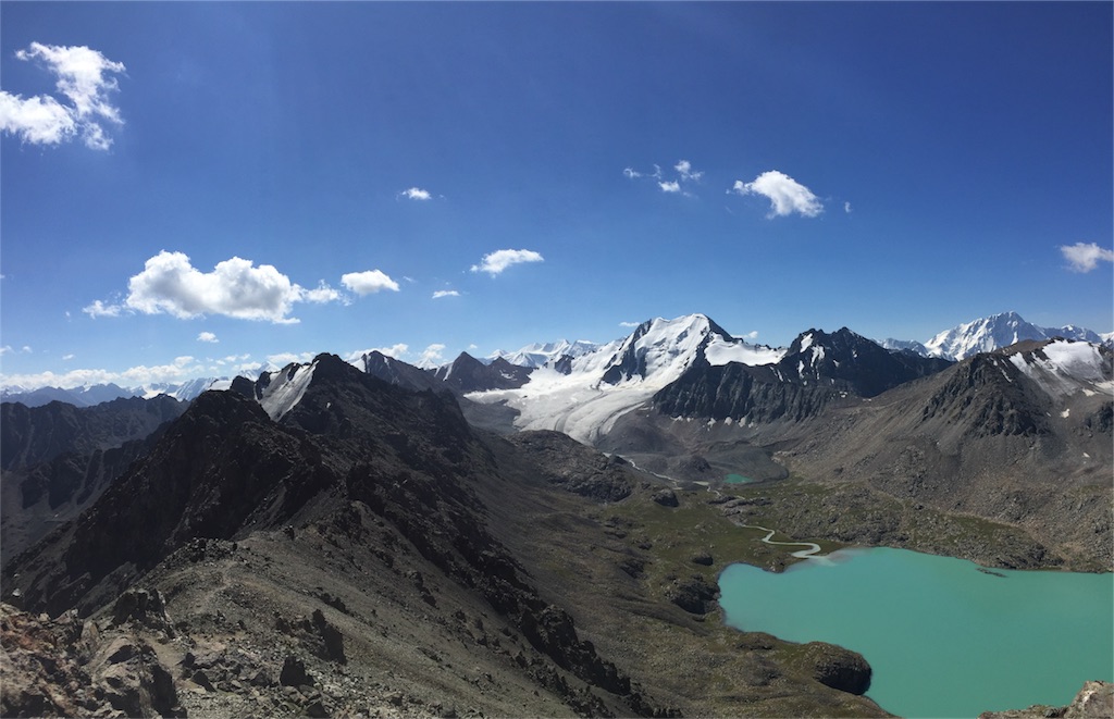 f:id:hi-kumo:20180807154630j:image