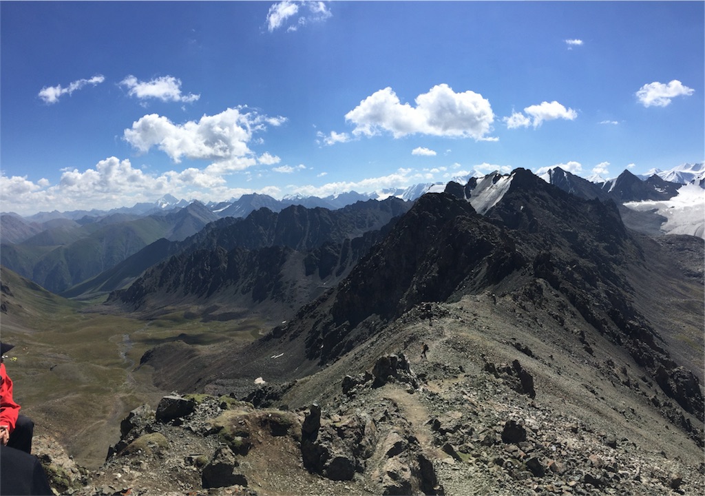 f:id:hi-kumo:20180807154634j:image