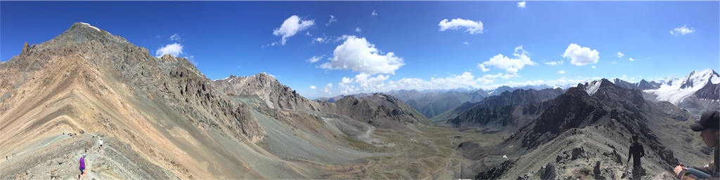 f:id:hi-kumo:20180807154714j:image