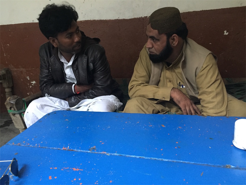 f:id:hi-kumo:20181023170154j:image f:id:hi-kumo:20181023170154j:image