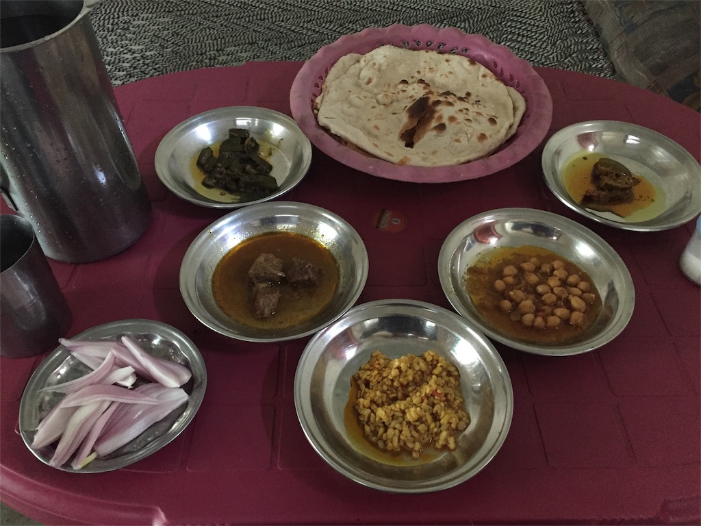 f:id:hi-kumo:20181023170355j:image f:id:hi-kumo:20181023170355j:image