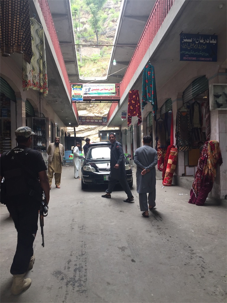 f:id:hi-kumo:20181023170400j:image f:id:hi-kumo:20181023170400j:image