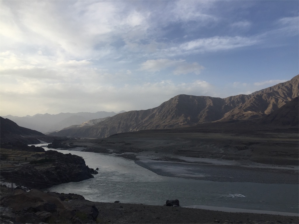 f:id:hi-kumo:20181023170534j:image f:id:hi-kumo:20181023170534j:image