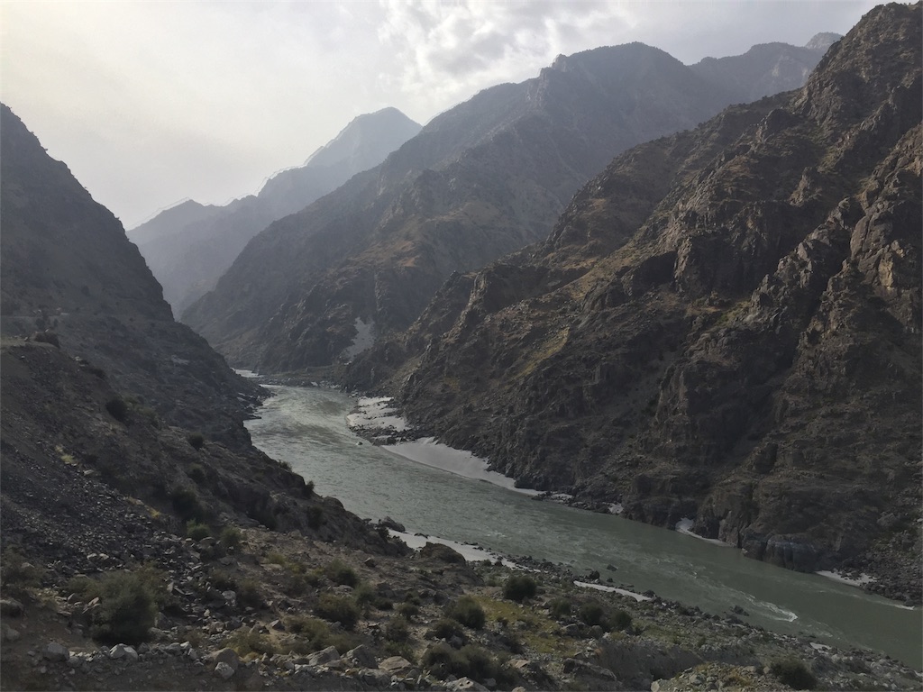 f:id:hi-kumo:20181023170539j:image f:id:hi-kumo:20181023170539j:image