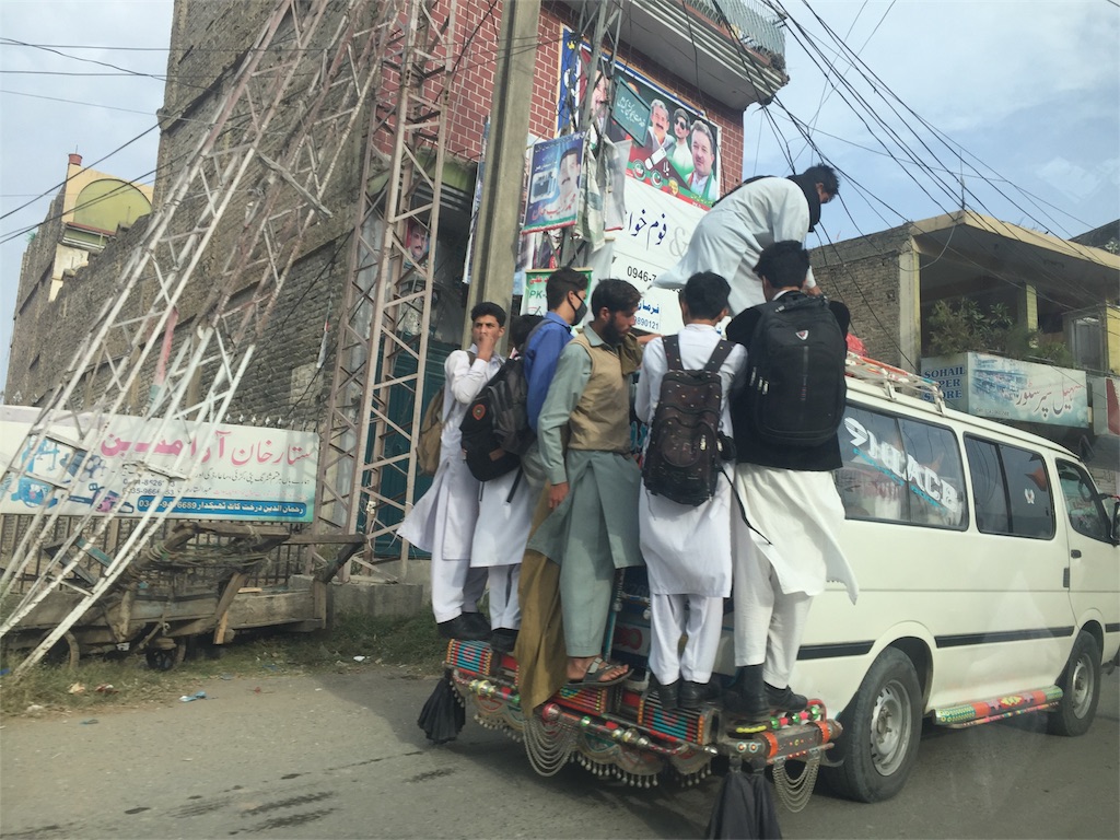 f:id:hi-kumo:20181023170640j:image f:id:hi-kumo:20181023170640j:image