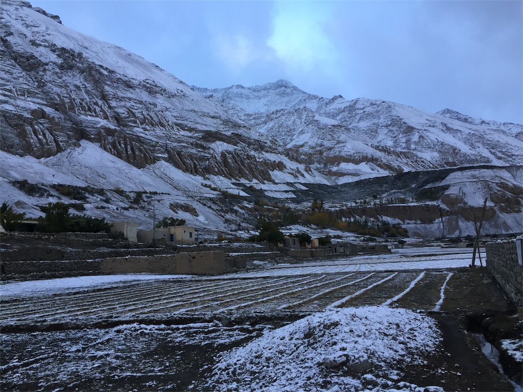 f:id:hi-kumo:20181028013143j:image