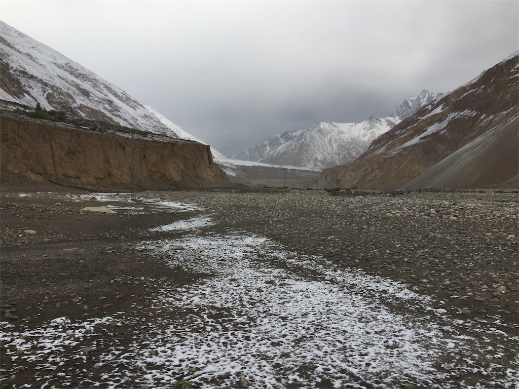 f:id:hi-kumo:20181028013336j:image