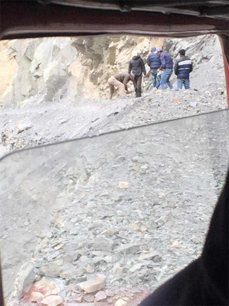 f:id:hi-kumo:20181028013527j:image