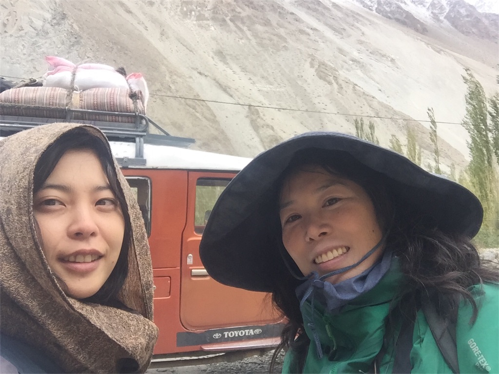 f:id:hi-kumo:20181028013657j:image