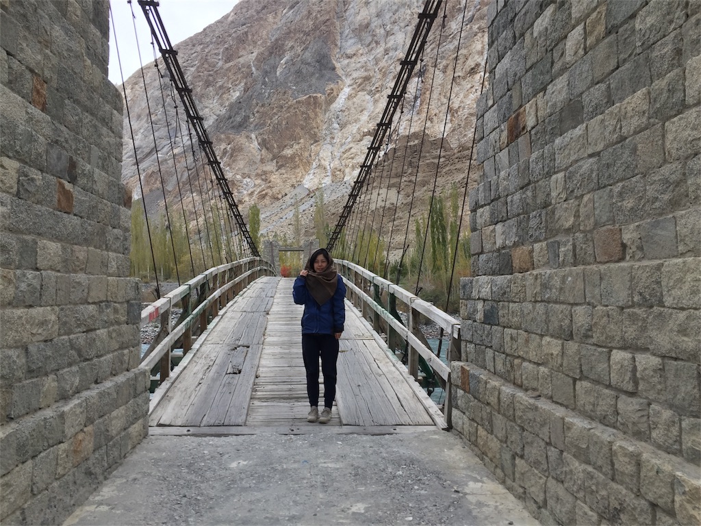 f:id:hi-kumo:20181028013911j:image