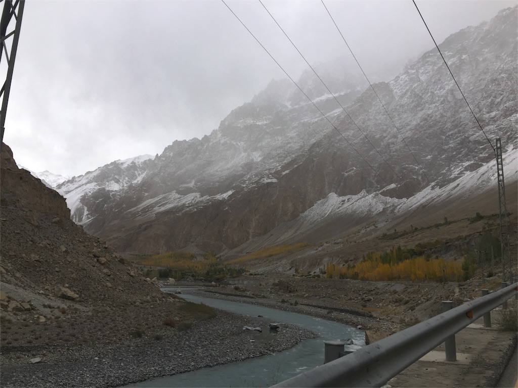 f:id:hi-kumo:20181028013922j:image