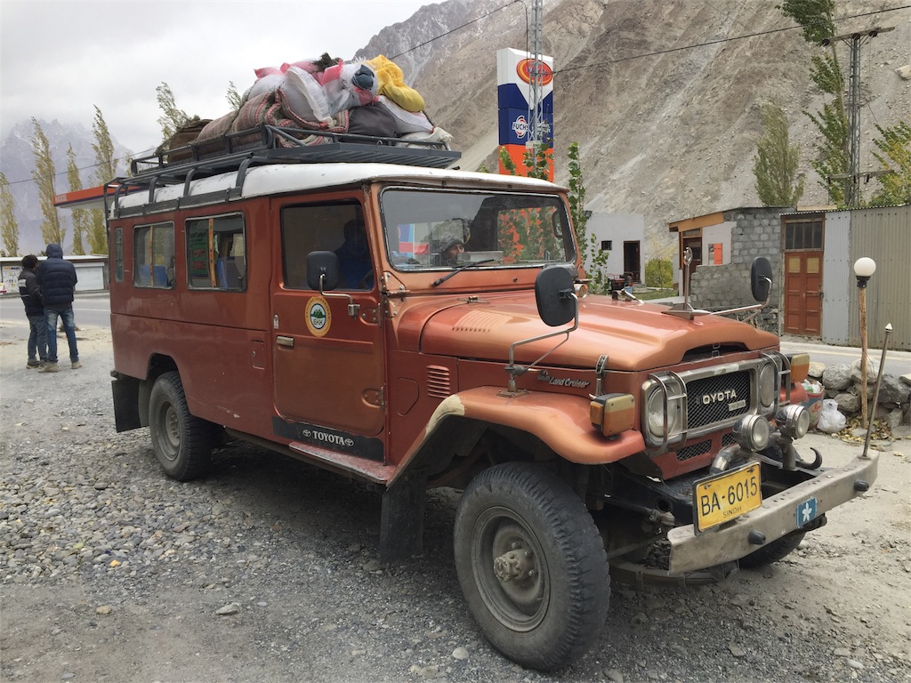 f:id:hi-kumo:20181028014737j:image