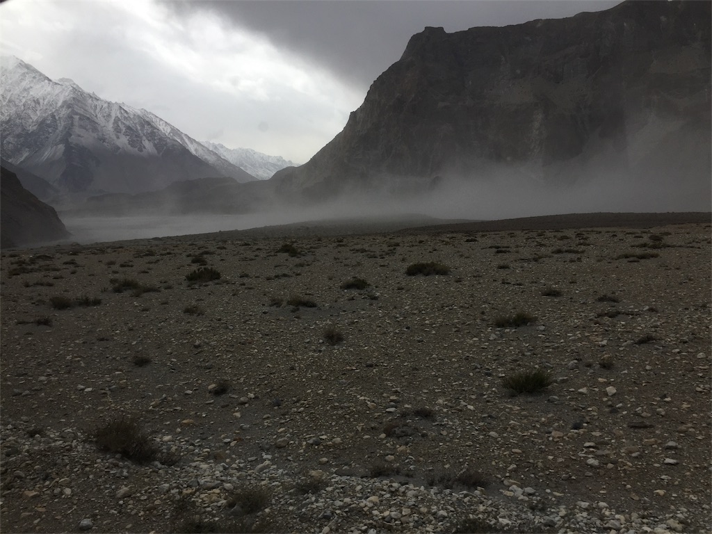 f:id:hi-kumo:20181028014746j:image