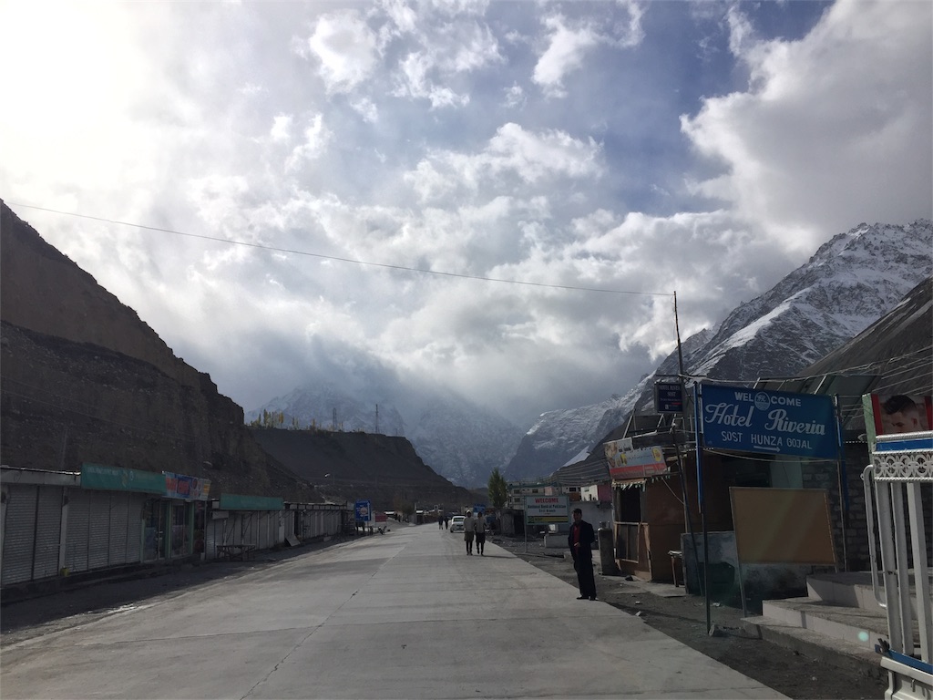 f:id:hi-kumo:20181028015227j:image