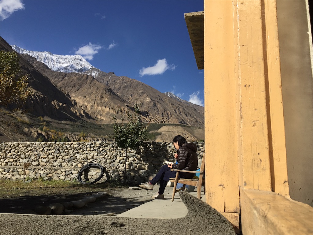 f:id:hi-kumo:20181028090728j:image