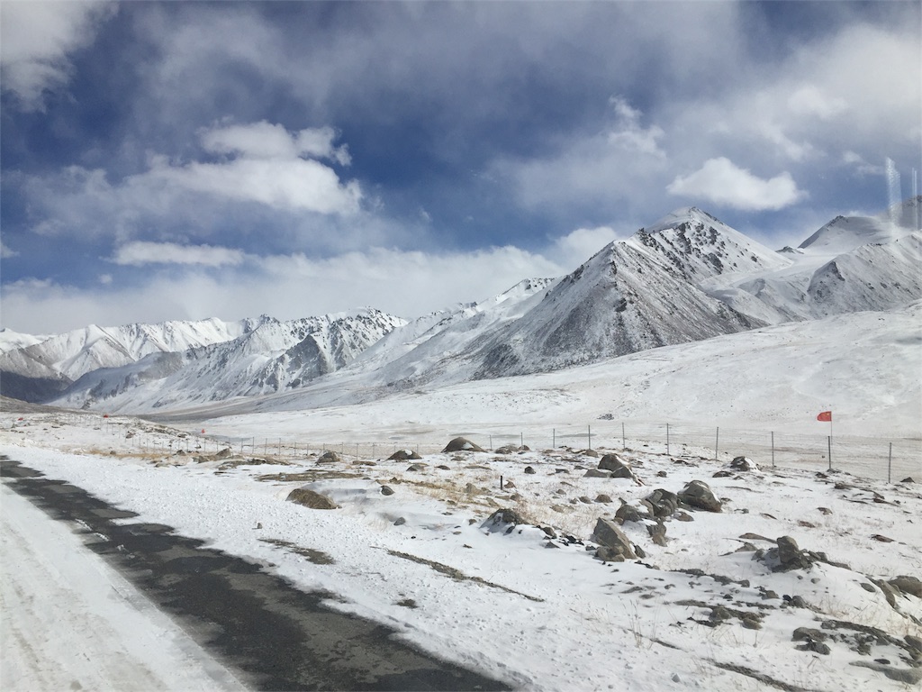 f:id:hi-kumo:20181029220910j:image