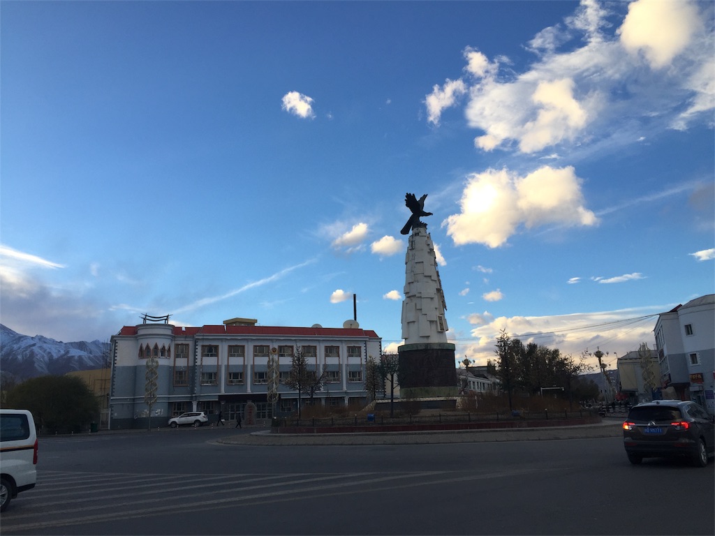 f:id:hi-kumo:20181029221341j:image