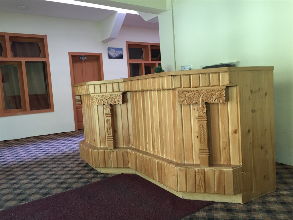 f:id:hi-kumo:20181029221634j:image