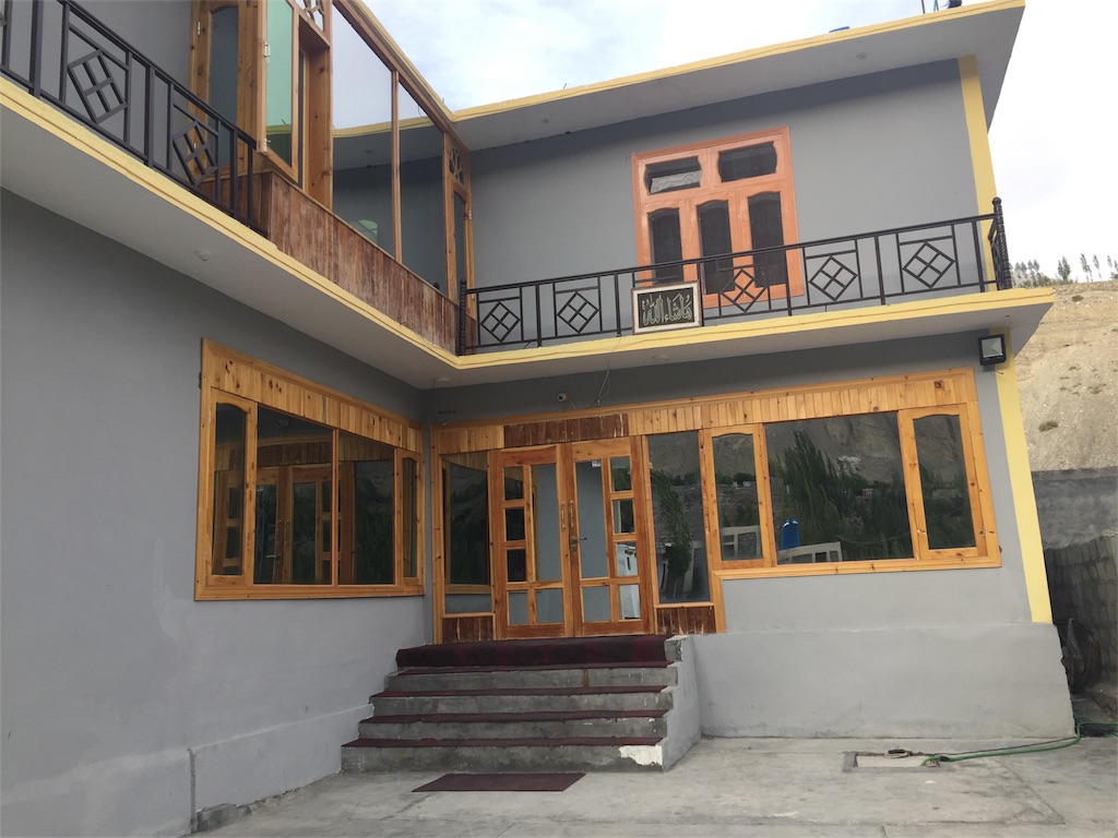 f:id:hi-kumo:20181029221642j:image