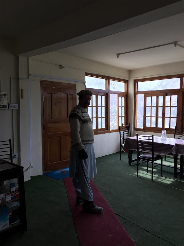 f:id:hi-kumo:20181029221910j:image