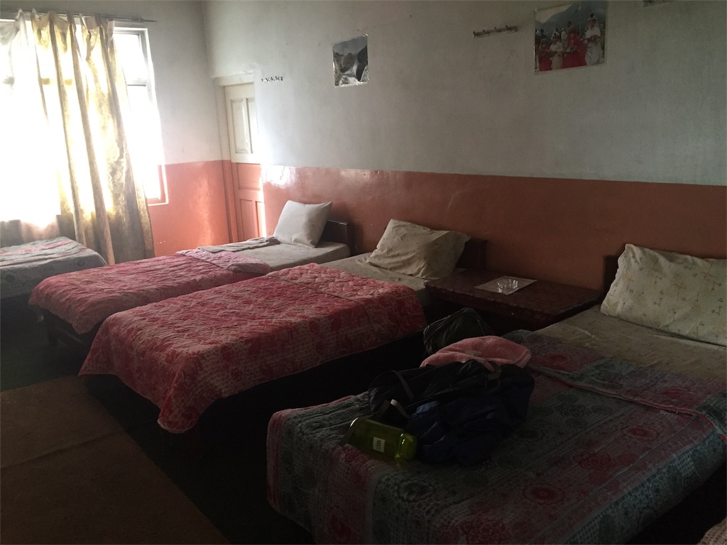 f:id:hi-kumo:20181029221957j:image