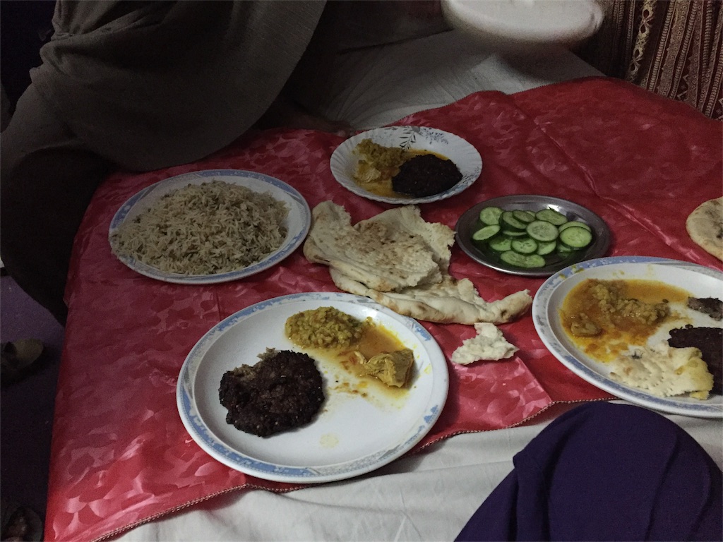 f:id:hi-kumo:20181029222414j:image