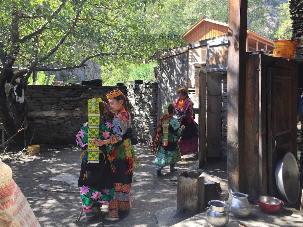 f:id:hi-kumo:20181029222828j:image