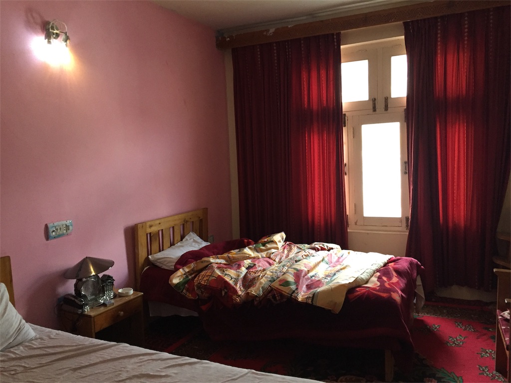 f:id:hi-kumo:20181029223246j:image