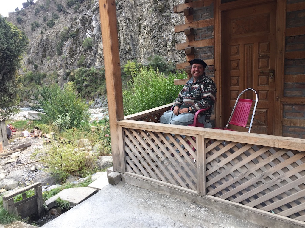 f:id:hi-kumo:20181029223538j:image